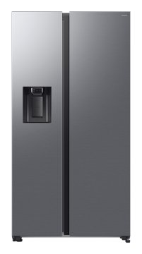 Samsung Frigorifero Side By Side 640L RS70F64KETEF