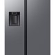 Samsung Frigorifero Side By Side 640L RS70F64KETEF 2