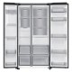 Samsung Frigorifero Side By Side 640L RS70F64KETEF 8