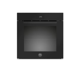 Bertazzoni FMOD6115VLB2 forno 76 L Nero