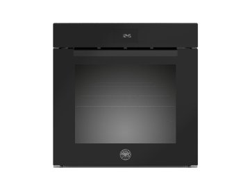 Bertazzoni FMOD6115VLB2 forno 76 L Nero