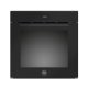 Bertazzoni FMOD6115VLB2 forno 76 L Nero 2