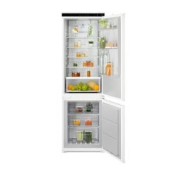 FRIGO INC COMBI 253LT H177 NF MULTIFLOW E INV DIS