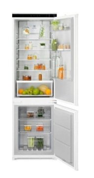 FRIGO INC COMBI 253LT H177 NF MULTIFLOW E INV DIS