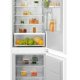 FRIGO INC COMBI 253LT H177 NF MULTIFLOW E INV DIS 2