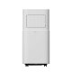 Argoclima ARGO LARI ART condizionatore portatile Bianco 4