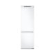Samsung Frigorifero Combinato da Incasso F1rst 60 AI 1.78m 264L Total No Frost 2