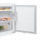 Samsung Frigorifero Combinato da Incasso F1rst 60 AI 1.78m 264L Total No Frost 11