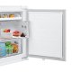 Samsung Frigorifero Combinato da Incasso F1rst 60 AI 1.78m 264L Total No Frost 12