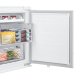 Samsung Frigorifero Combinato da Incasso F1rst 60 AI 1.78m 264L Total No Frost 10