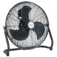 Argoclima ARGO SPEEDY PLUS BLACK Nero 2