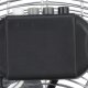 Argoclima ARGO SPEEDY PLUS BLACK Nero 3