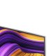 LG OLED evo AI OLED55G54LW TV Serie G5 55'' 4K, α11 Gen2, Brightness Booster Ultimate, 60W, 4 HDMI 165Hz, Smart TV 2025 12