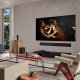 LG OLED evo AI OLED55G54LW TV Serie G5 55'' 4K, α11 Gen2, Brightness Booster Ultimate, 60W, 4 HDMI 165Hz, Smart TV 2025 10