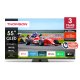 Thomson 55QG7C14 TV 139,7 cm (55