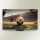 Thomson 55QG7C14 TV 139,7 cm (55