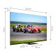 Thomson 55QG7C14 TV 139,7 cm (55