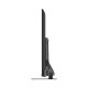 Thomson 55QG7C14 TV 139,7 cm (55