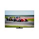Thomson 55QG7C14 TV 139,7 cm (55