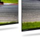 Thomson 55QG7C14 TV 139,7 cm (55