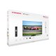 Thomson 55QG7C14 TV 139,7 cm (55