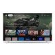 Thomson 55UG4S14W TV 139,7 cm (55