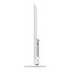 Thomson 55UG4S14W TV 139,7 cm (55