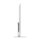 Thomson 55UG4S14W TV 139,7 cm (55