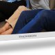 Thomson 55UG4S14W TV 139,7 cm (55