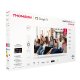 Thomson 55UG4S14W TV 139,7 cm (55