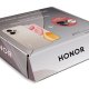 Honor BNDH400GC smartphone 16,6 cm (6.55