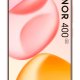 Honor BNDH400GC smartphone 16,6 cm (6.55