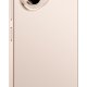 Honor BNDH400GC smartphone 16,6 cm (6.55