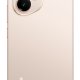 Honor BNDH400GC smartphone 16,6 cm (6.55
