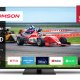 Thomson 43QG7C14 TV 109,2 cm (43