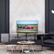 Thomson 43QG7C14 TV 109,2 cm (43