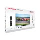 Thomson 43QG7C14 TV 109,2 cm (43