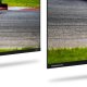 Thomson 43QG7C14 TV 109,2 cm (43