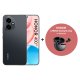 Honor BNDH400BC smartphone 16,6 cm (6.55