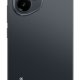 Honor BNDH400BC smartphone 16,6 cm (6.55