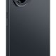 Honor BNDH400BC smartphone 16,6 cm (6.55