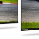 Thomson 50QG7C14 TV 127 cm (50
