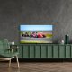 Thomson 50QG7C14 TV 127 cm (50