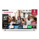 Thomson 43UG4S14W TV 109,2 cm (43