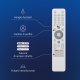 Thomson 43UG4S14W TV 109,2 cm (43