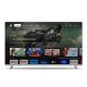 Thomson 43UG4S14W TV 109,2 cm (43