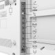 Thomson 43UG4S14W TV 109,2 cm (43