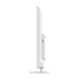 Thomson 43UG4S14W TV 109,2 cm (43