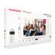 Thomson 43UG4S14W TV 109,2 cm (43