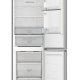 Hisense RB440N4ACA frigorifero con congelatore Libera installazione 336 L A Acciaio inox 3
